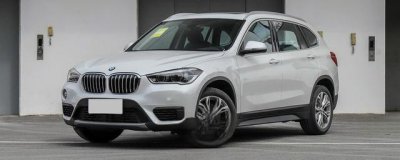 ​防爆轮胎与普通轮胎有什么区别