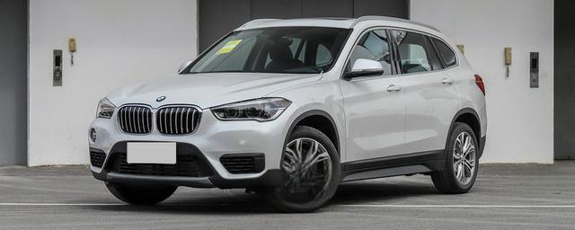 防爆轮胎与普通轮胎有什么区别-