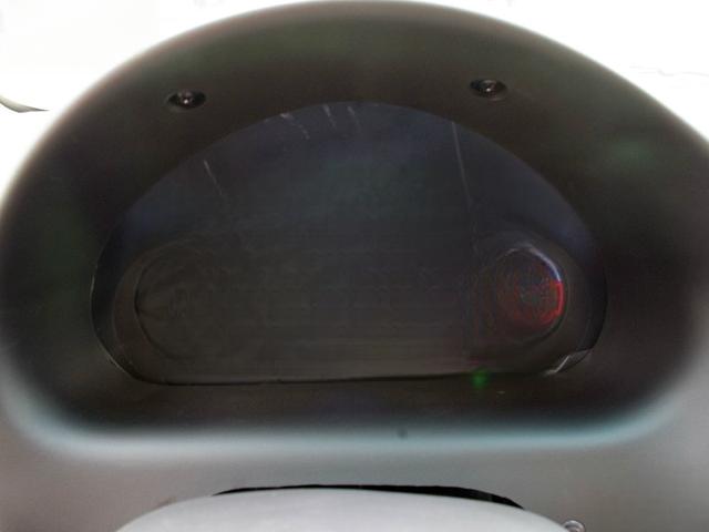 乐驰油耗平均是多少-