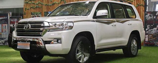 信号发生器工作原理是什么-