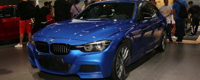 整车喷漆多少钱-