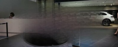 ​汽车保险购买需要注意什么