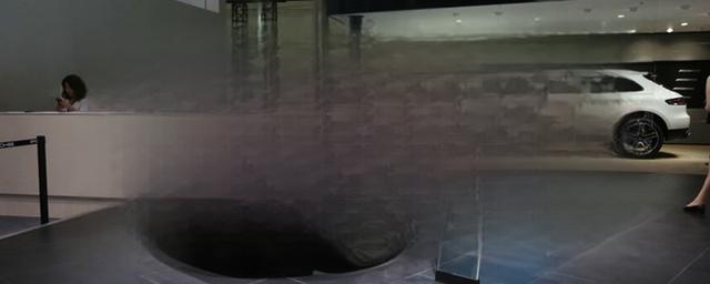 汽车保险购买需要注意什么-