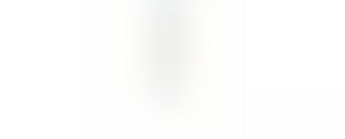 克莱斯勒品牌介绍-