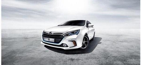 十代evo是什么发动机-