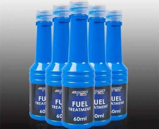 汽油添加剂到底有没有用-