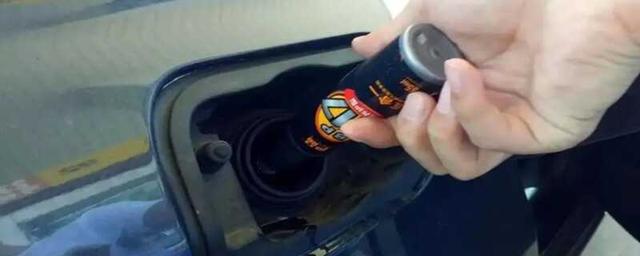 汽油添加剂到底有没有用-