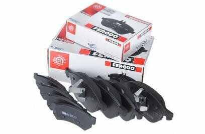 现代途胜刹车片多少钱,新途胜刹车片品牌型号-