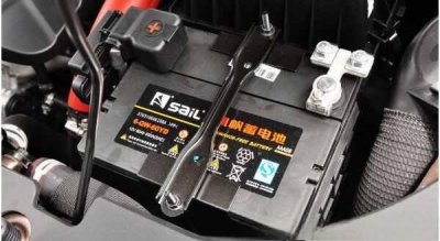 ​风帆电瓶多少钱，风帆蓄电池价格表