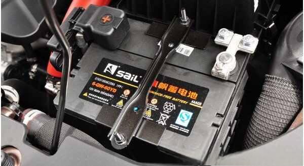 风帆电瓶多少钱,风帆蓄电池价格表-
