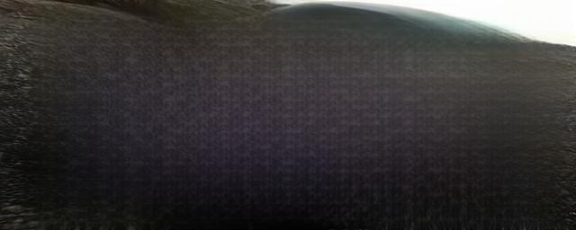 起亚novo上市时间是什么时候-