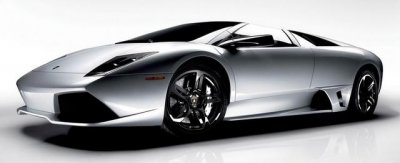 ​吉利远景x6新款用什么发动机