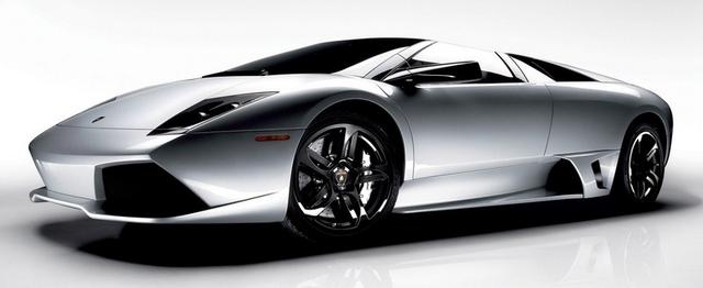 吉利远景x6新款用什么发动机-