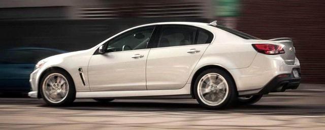 科尔维特是雪佛兰旗下的品牌吗-