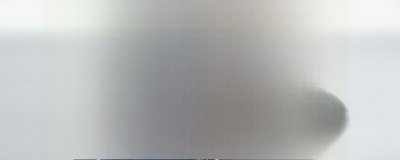 ​会车让行的标志是什么