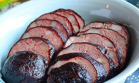 湖南美食,湖南美食有哪些图12