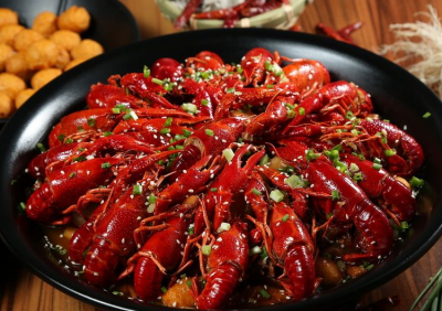 ​湖南美食,湖南美食有哪些