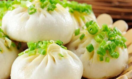 湖南美食,湖南美食有哪些图10