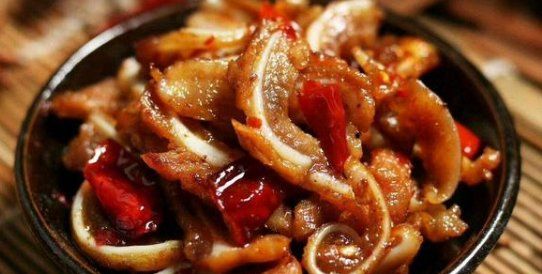 湖南美食,湖南美食有哪些图4