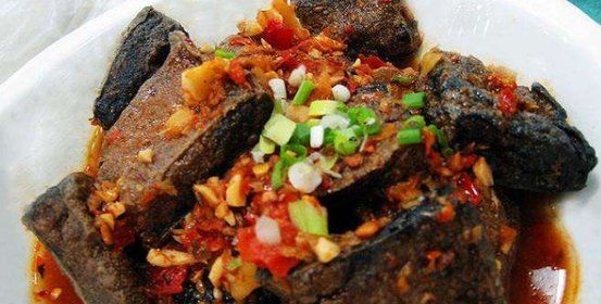 湖南美食,湖南美食有哪些图5