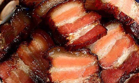 湖南美食,湖南美食有哪些图7