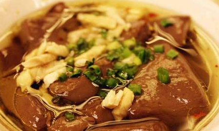 湖南美食,湖南美食有哪些图13