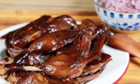 湖南美食,湖南美食有哪些图11