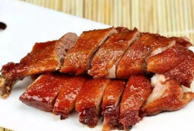 湖南美食,湖南美食有哪些图2