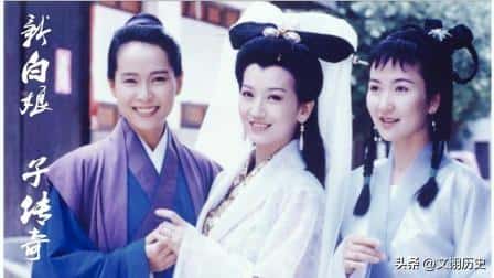 白蛇传是真是假（六月份适合去哪旅游国内）