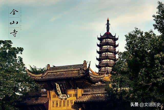 白蛇传是真是假（六月份适合去哪旅游国内）