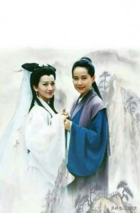 ​白蛇传是真是假（六月份适合去哪旅游国内）