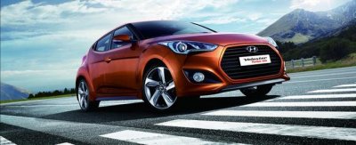 ​gle奔驰500多少钱