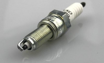 ​火花塞一般扭力多少