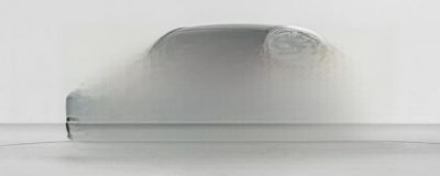 ​d档123代表什么意思