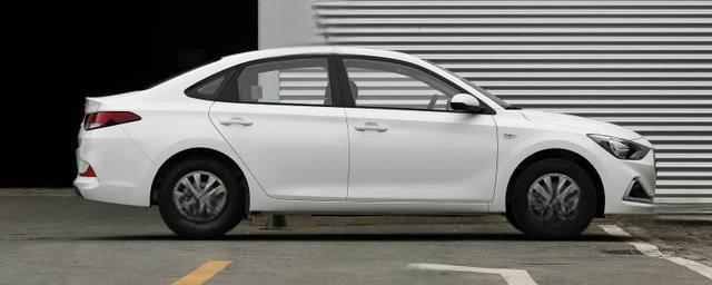 车辆保养内容都有哪些-