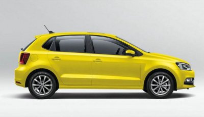 ​开不了灭失证明怎么注销车辆