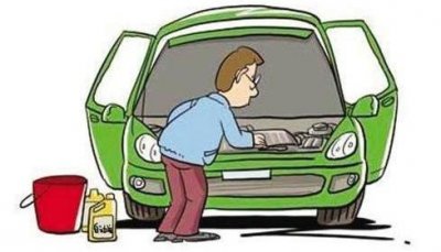 ​奥迪a62.4油耗