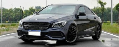 ​买车0首付是什么意思