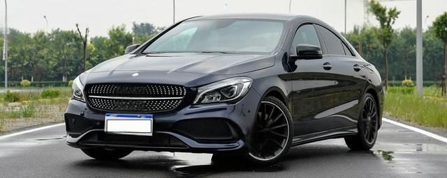 买车0首付是什么意思-