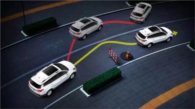 ​转向不足是什么意思