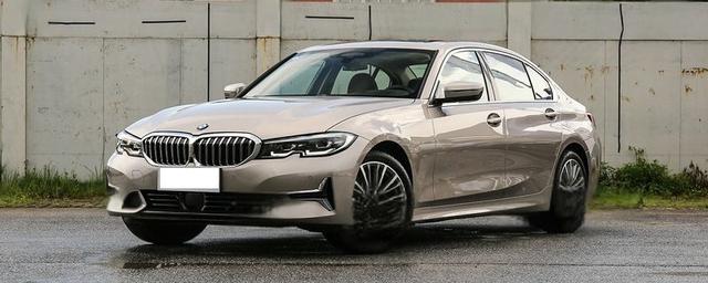 汽车电喇叭的分类有哪些-