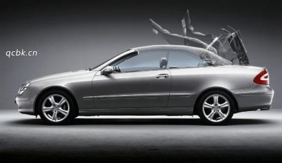 ​奔驰E55怎么样