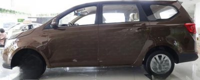 ​召回以什么方式通知车主