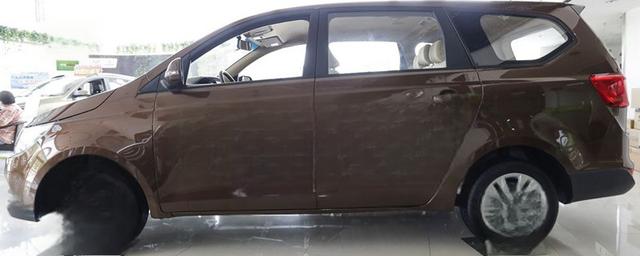 召回以什么方式通知车主-