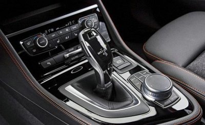 ​手自一体好还是7档双离合好