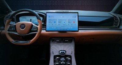 ​汽车热泵空调与普通空调的区别