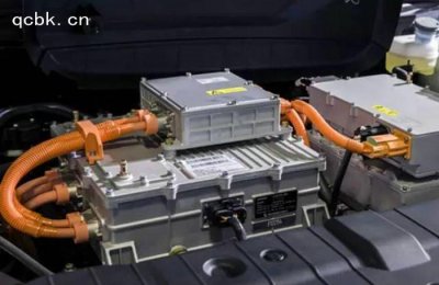 ​汽车ECM模块是什么