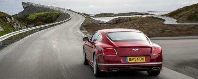 什么是半联动 -