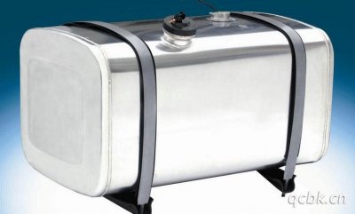 ​油箱大小是根据什么确定的