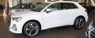 ​特斯拉是什么品牌的车